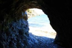 a-natural-cave-carved-out-by-the-sea-on-the-gravels-nature-trail-port-au-port-nl
