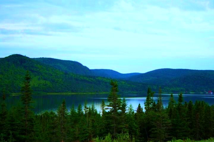 a-small-pond-in-the-mountains-on-the-port-au-port-peninsula-nl
